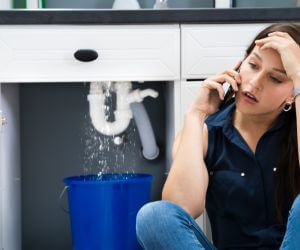About Water Heater Repair LLC Oysterville, WA